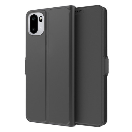 OnePlus 15R Card Case