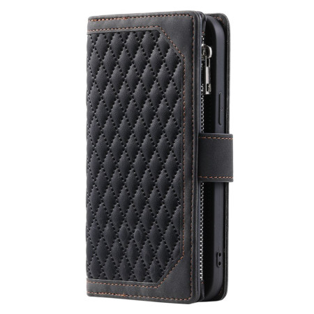 OnePlus 15R Padded Wallet...