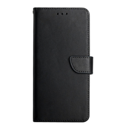 OnePlus 15R Nappa Leather...