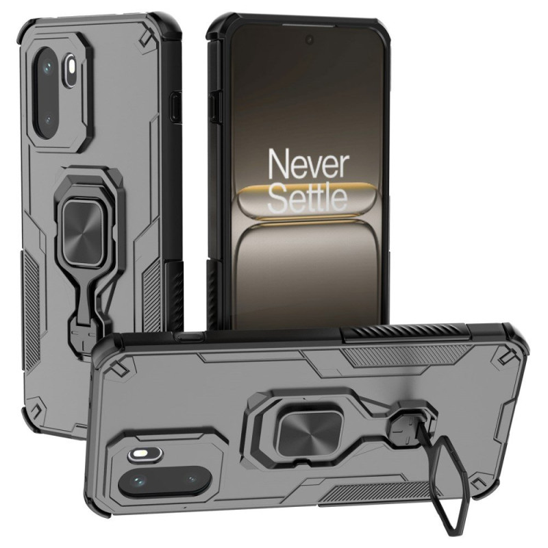 OnePlus 15R Ring Resistant Case