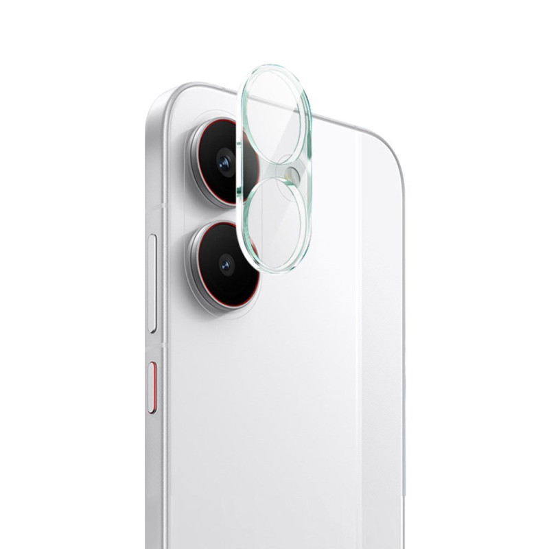 Tempered Glass Protective Lens for Poco X8 Pro 5G