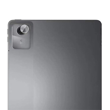 Tempered Glass Protective...