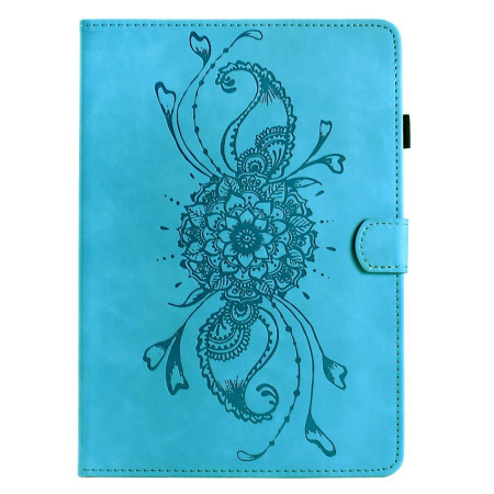 Cover Lenovo Tab M10 (Gen...