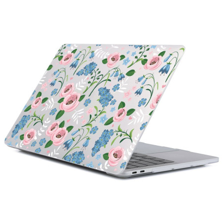 MacBook Air 13'' Case...