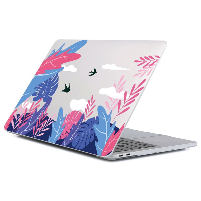 Coque MacBook Air 13’’ (2026) / (2025) / (2024) / (2022) Paysage