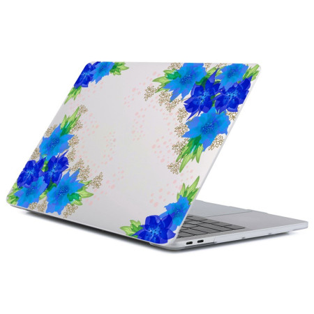 MacBook Air 13'' Case...