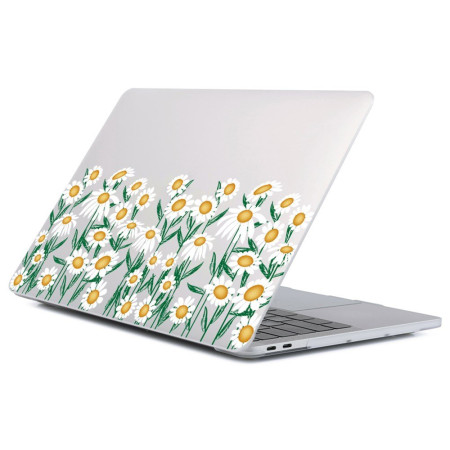 MacBook Air 13'' Case...