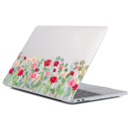 Coque MacBook Air 13’’...