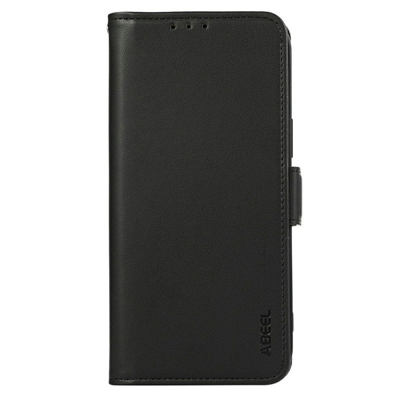 Motorola Edge 70 Fusion ABEEL case (RFID protection)