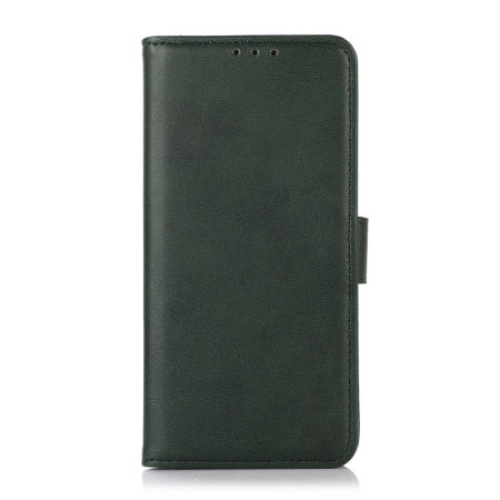 Case Motorola Edge 70...