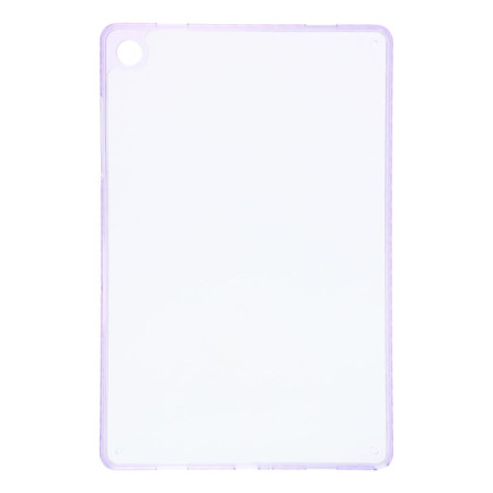 Samsung Galaxy Tab A11 / A9...