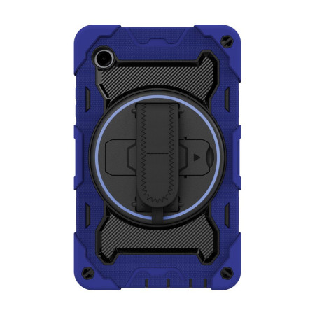 Samsung Galaxy Tab A11 Case...