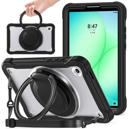 Samsung Galaxy Tab A11 Case...