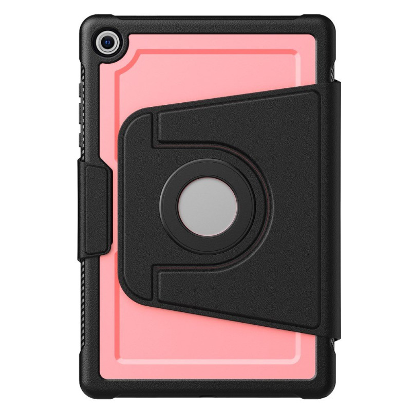 Samsung Galaxy Tab A11 Plus / A9 Plus Case