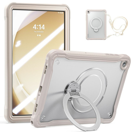 Case Samsung Galaxy Tab A11...