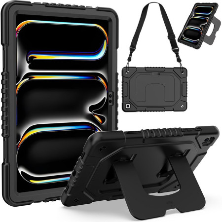 Samsung Galaxy Tab A11 Plus...