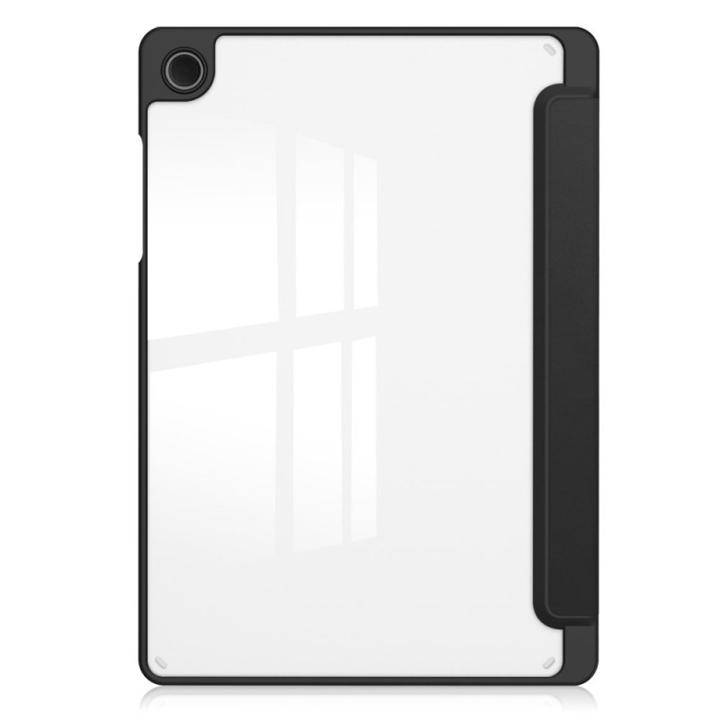 Smart Case Samsung Galaxy Tab A11 Plus / A9 Plus Auto Sleep/Wake Function and Stylus Holder