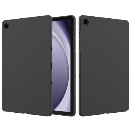 Samsung Galaxy Tab A11 Plus...