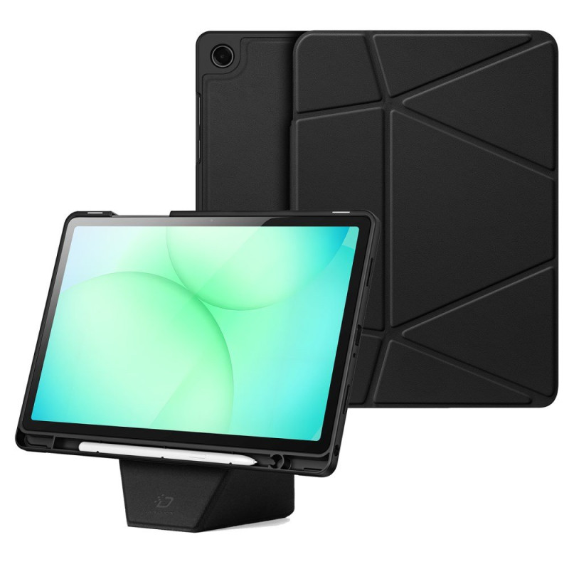 Samsung Galaxy Tab A11 Plus / A9 Plus Vers Series Case DUX DUCIS