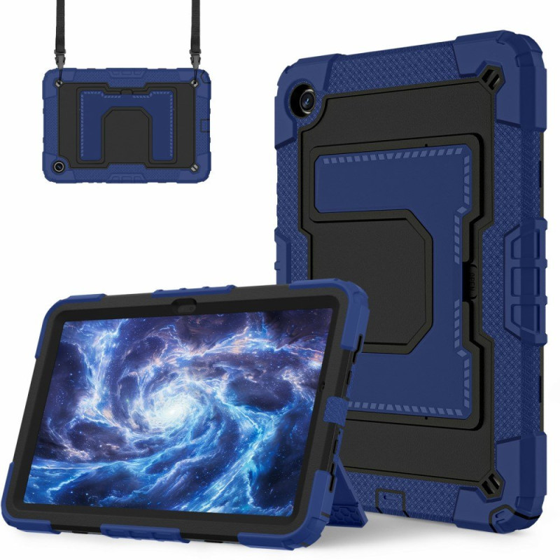Samsung Galaxy Tab A11 Plus / A9 Plus Case