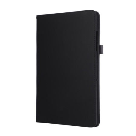 Samsung Galaxy Tab A11 Plus...