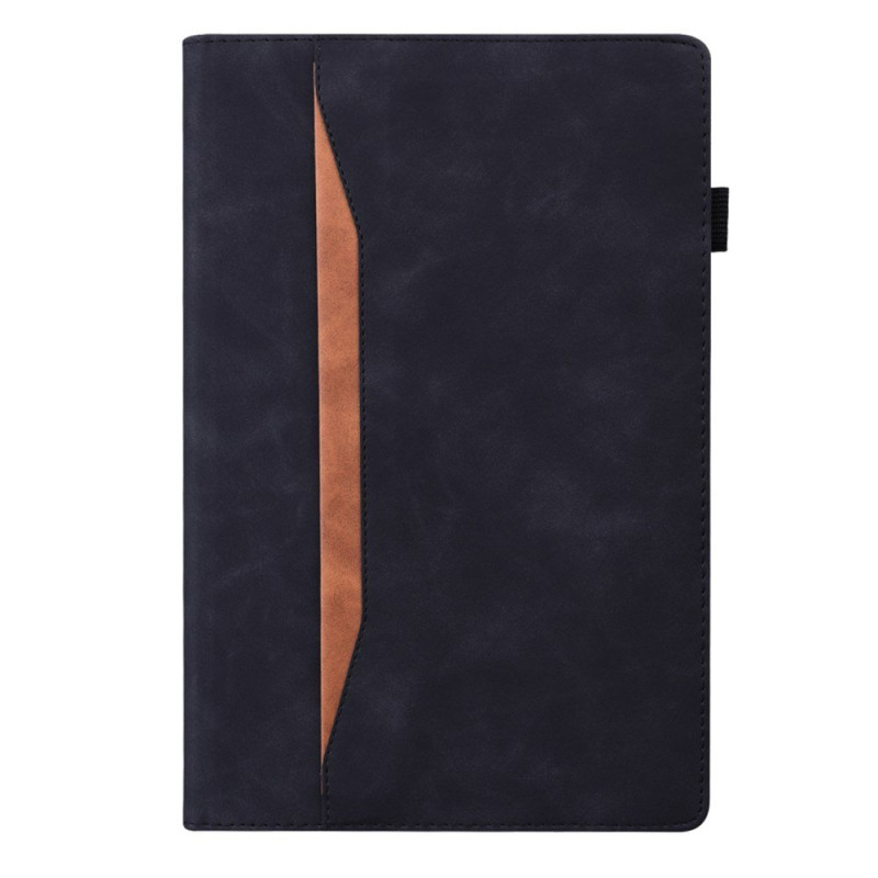 Samsung Galaxy Tab A11 Plus / A9 Plus Folio Case