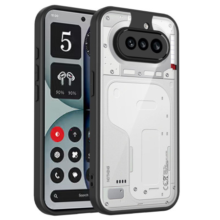 Nothing Phone Case (4a)...