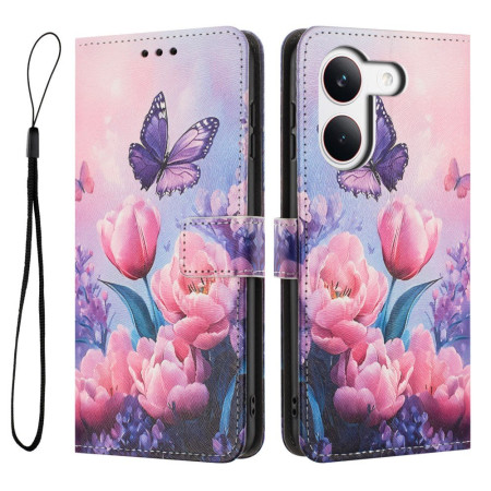 Cover Poco X8 Pro 5G...