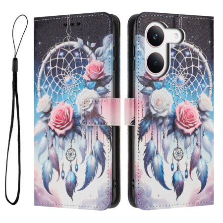 Cover Poco X8 Pro 5G...