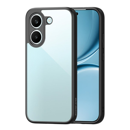 Case Poco X8 Pro 5G Aimo...