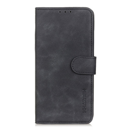 Cover Poco X8 Pro 5G Suede...