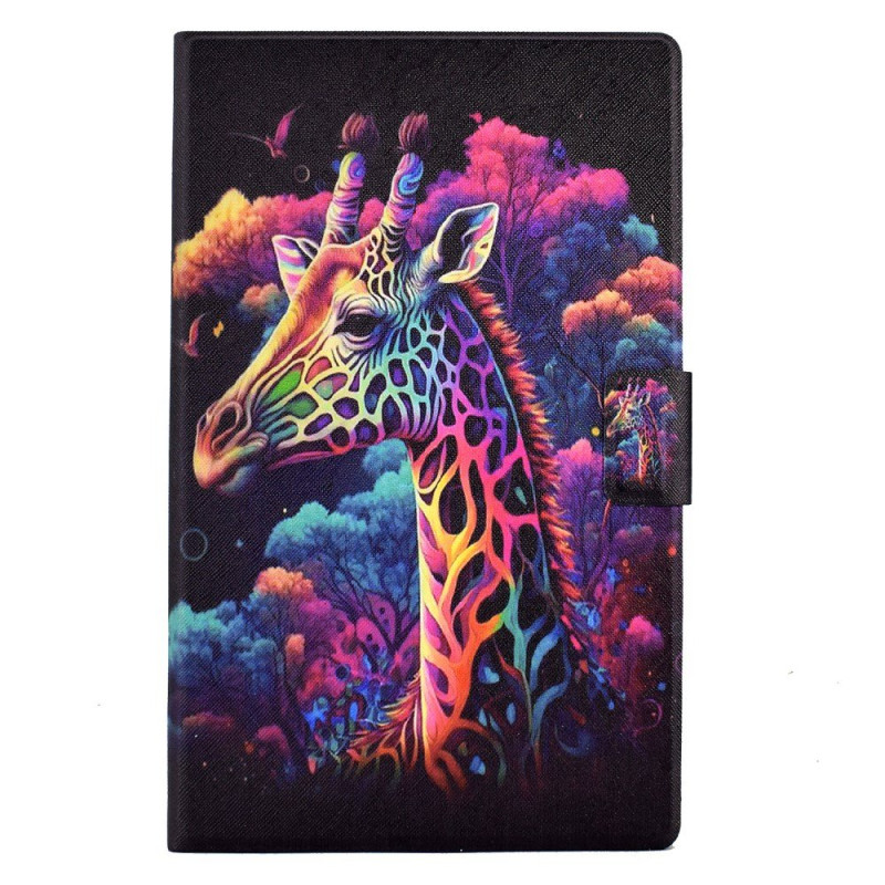 Samsung Galaxy Tab A 10.1 (2016) Case T580 / T585 - With Card Holder