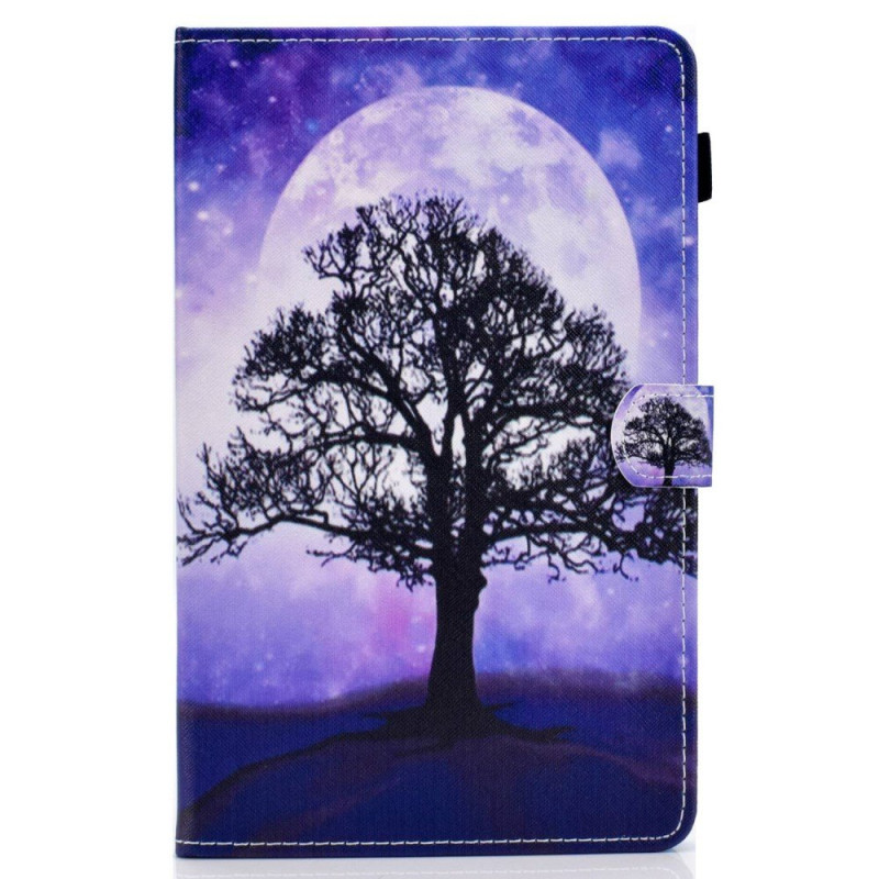 Case Samsung Galaxy Tab A 10.1 (2016) Tree of Life