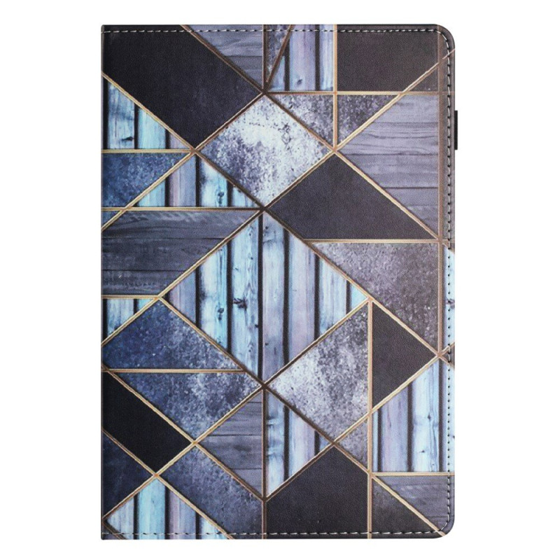 Samsung Galaxy Tab A 10.1 (2016) Case Prismatic