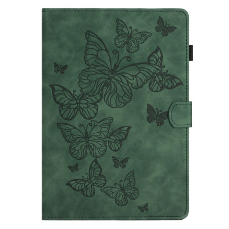 Case Samsung Galaxy Tab A...