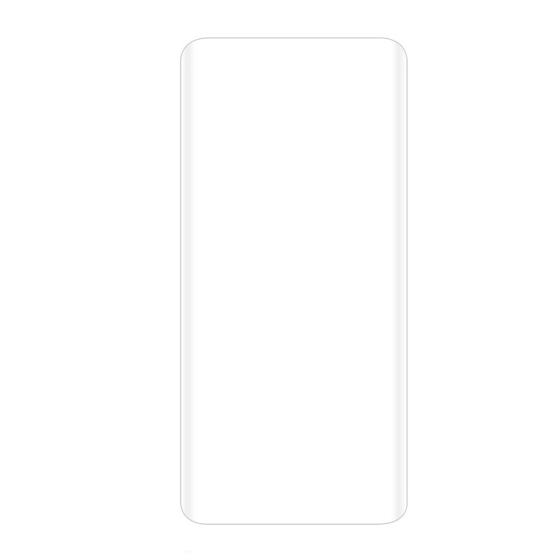 Screen Protector OnePlus 7 Pro HAT PRINCE