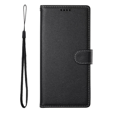 Poco X8 Pro 5G Faux Leather...