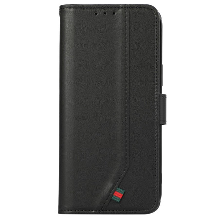 Poco X8 Pro 5G Leather...