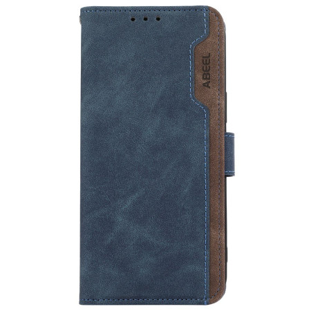 Poco X8 Pro 5G Two-tone...