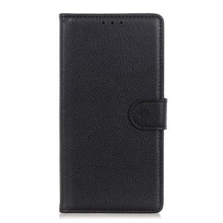 Case Poco X8 Pro 5G...