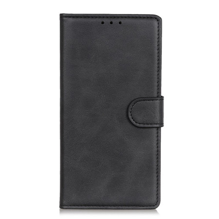 Case Poco X8 Pro 5G Faux...