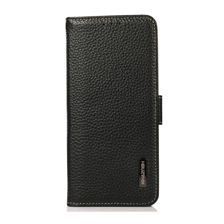 Poco X8 Pro 5G Leather Case...