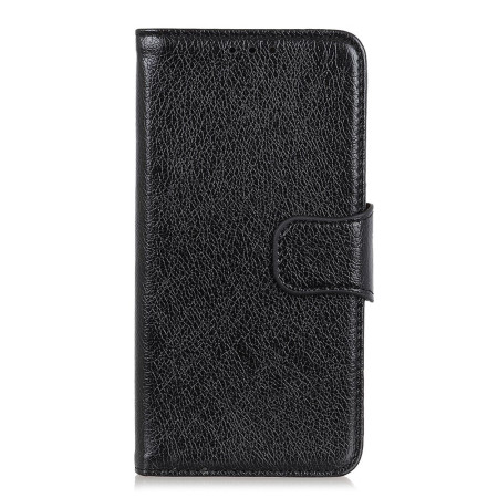 Case Poco X8 Pro 5G...