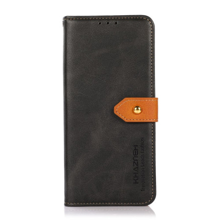 Case Poco X8 Pro 5G Gold...
