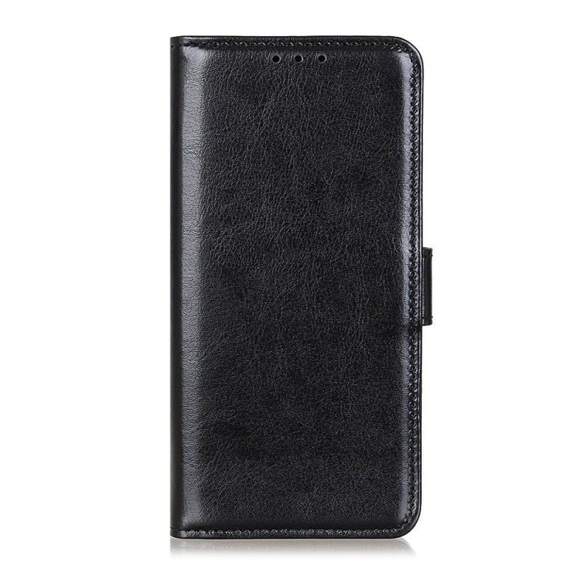 Cover Poco X8 Pro 5G Varnished