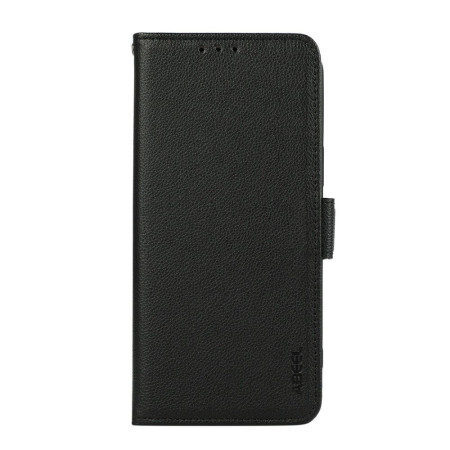 Poco X8 Pro 5G ABEEL case