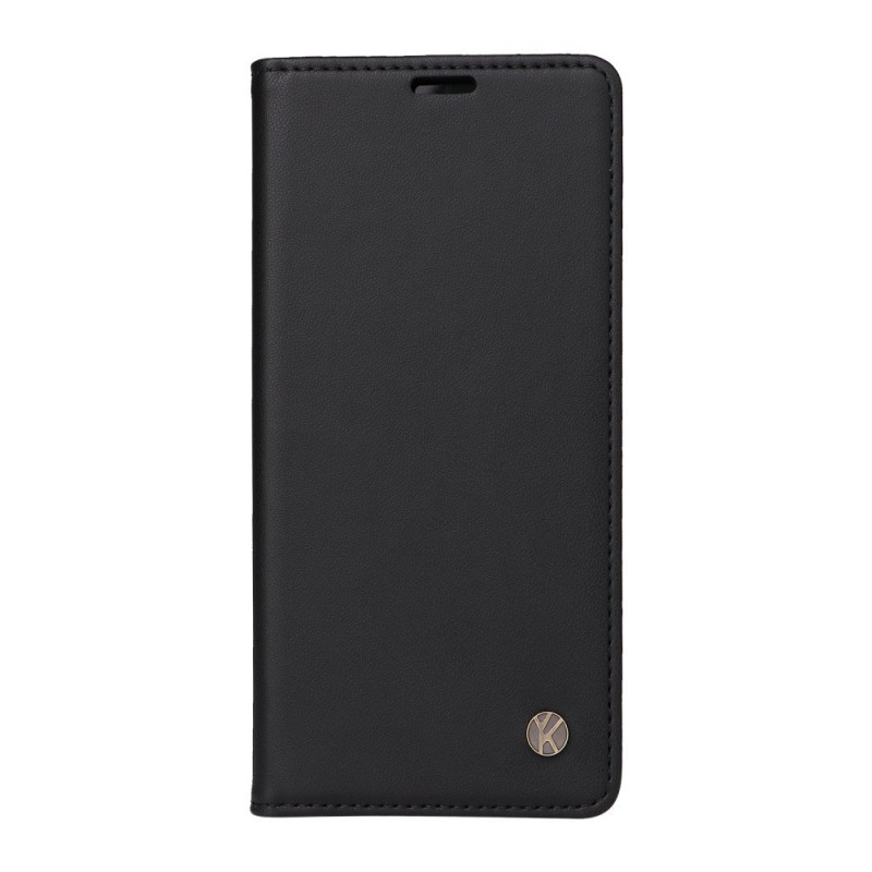 Flip Cover Poco X8 Pro 5G Magnetic closure