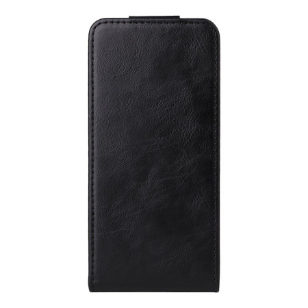 Poco X8 Pro 5G Case...