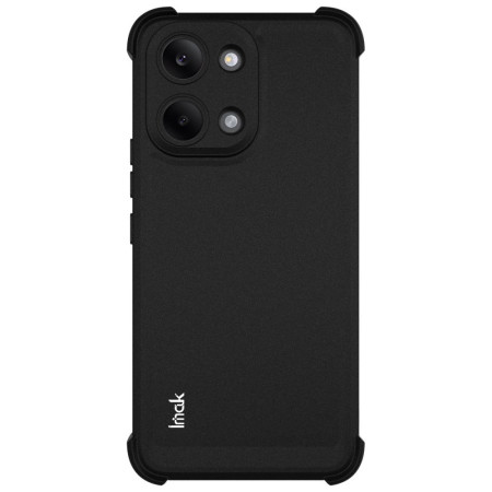 Cover Poco X8 Pro Max 5G...