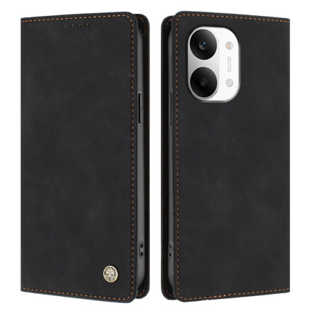 Flip Cover Poco X8 Pro Max...